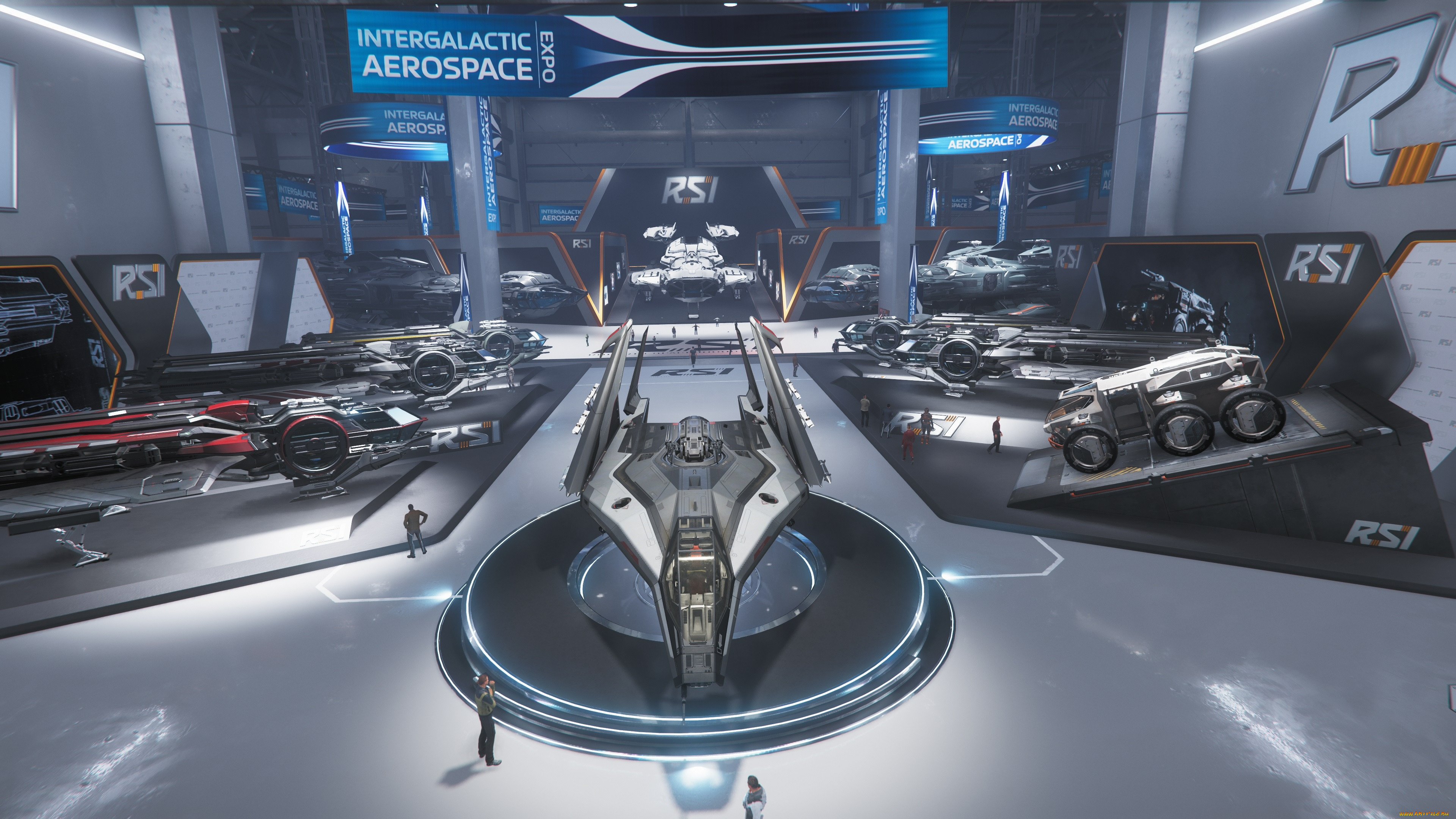  , star citizen, star, citizen